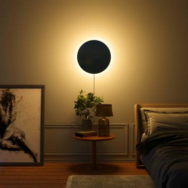 CircleWall
