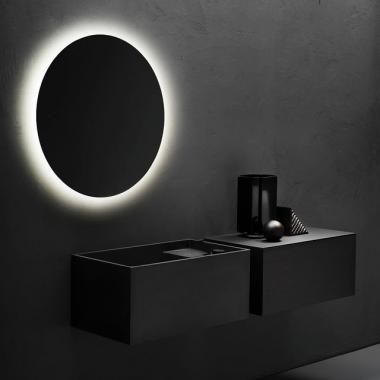 CircleWall
