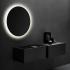 CircleWall