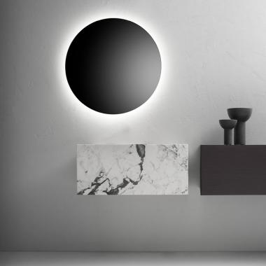 CircleWall