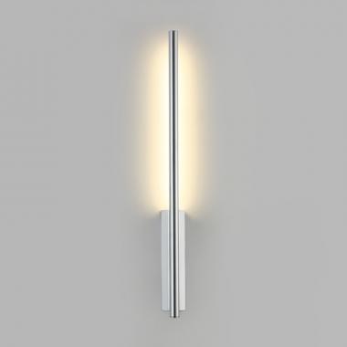 SimpWall Uni