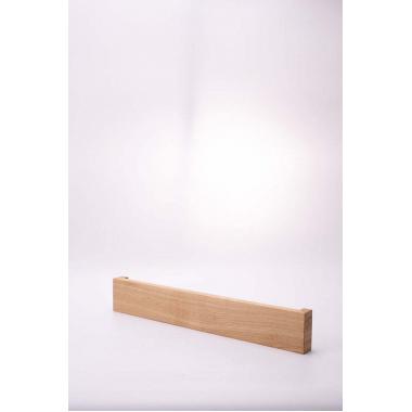OmniWall Wood